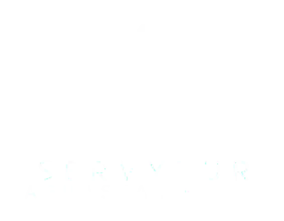 logo canaco