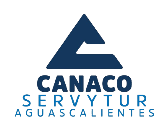 CANACO Servytur Aguascalientes