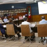 SALON-PRESIDENTES-1536x716