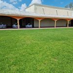 WhatsApp-Image-2023-01-06-at-1.37.16-PM-2