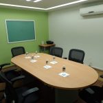 WhatsApp-Image-2023-02-01-at-5.36.53-PM-1536x1152