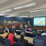 WhatsApp-Image-2023-02-01-at-5.39.57-PM-1536x1152