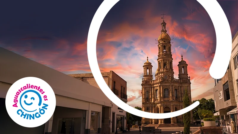 Descuentos Canaco