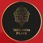 Vinos Segunda Parte