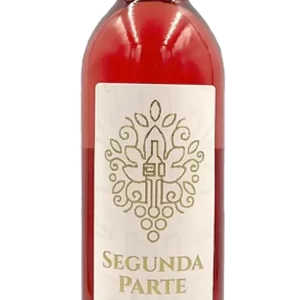 Rose Cabernet