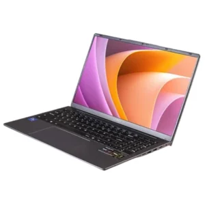PORTATIL LANIX XBOOK B15