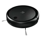 ASPIRADORA ROBOT LXCRG