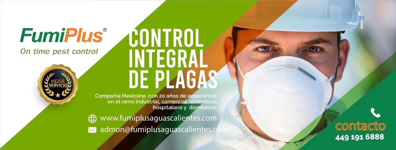 Portada Comercio