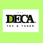 DECA COMPUTACION