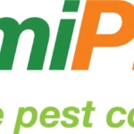 gerencia@fumiplusaguascalientes.com