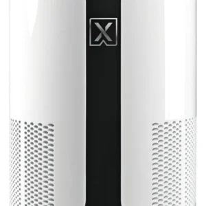 Purificador de Aire de Esritorio Lanix XAIR 2
