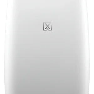 PURIFICADOR DE AIRE CUARTO XAIR 1