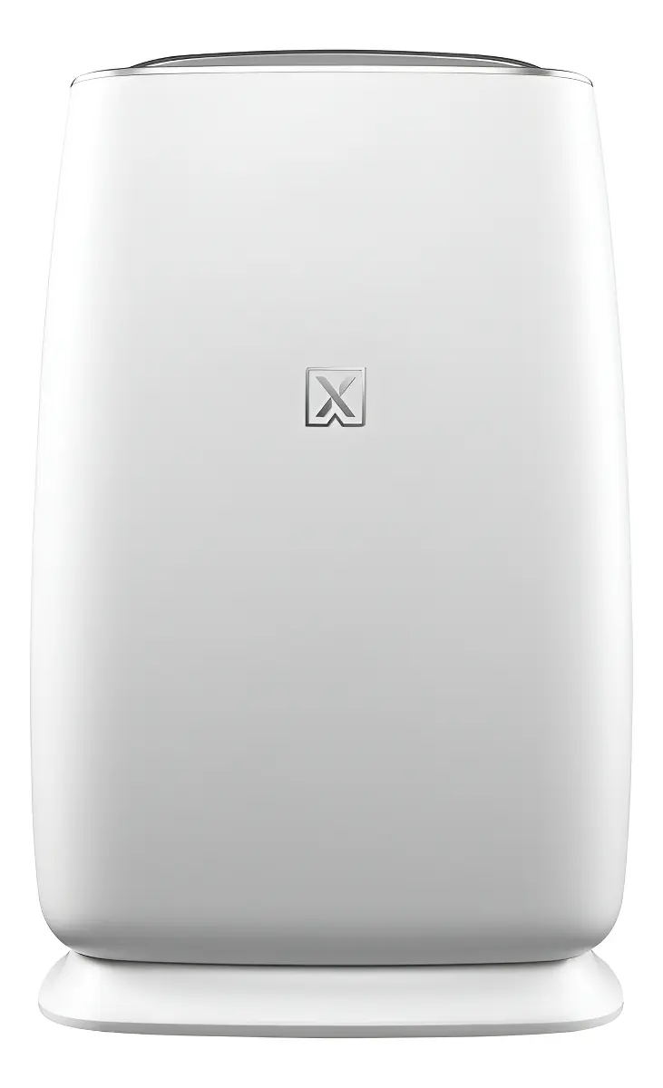 PURIFICADOR DE AIRE CUARTO XAIR 1
